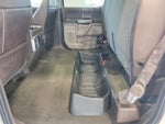 2019 F-150 Thumbnail 36