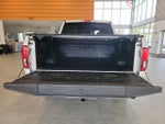 2019 F-150 Thumbnail 38