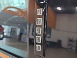 2019 F-150 Thumbnail 39