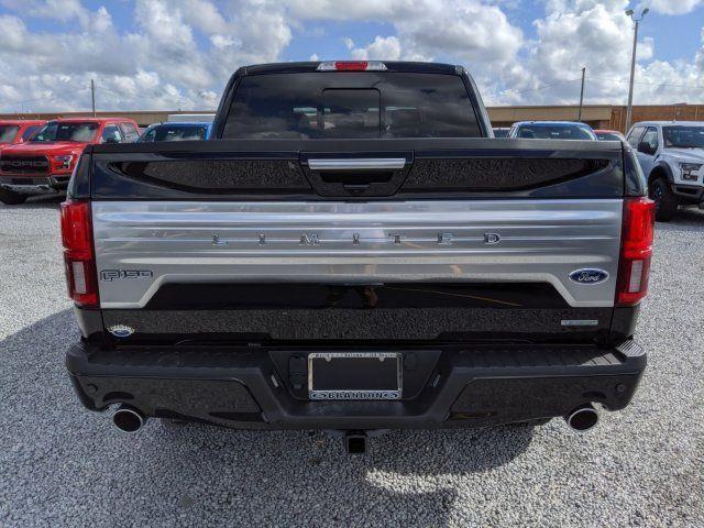 2019 Ford F-150 - $33,999