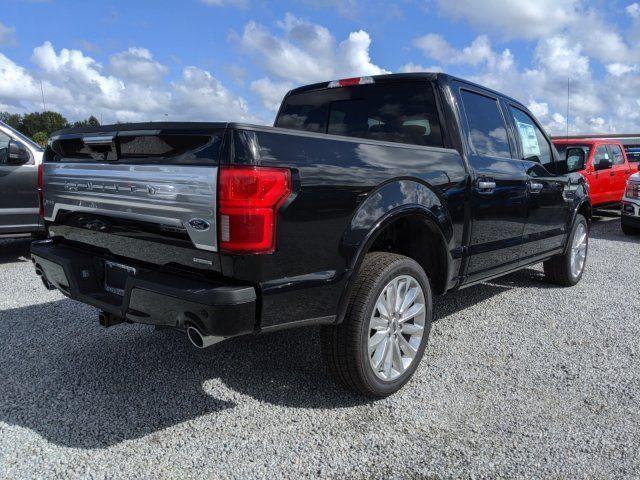 2019 Ford F-150 - $33,999