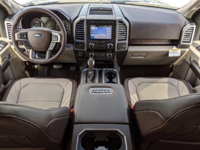 2019 Ford F-150 - $33,999