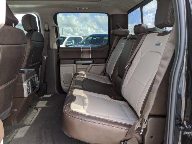 2019 Ford F-150 - $33,999