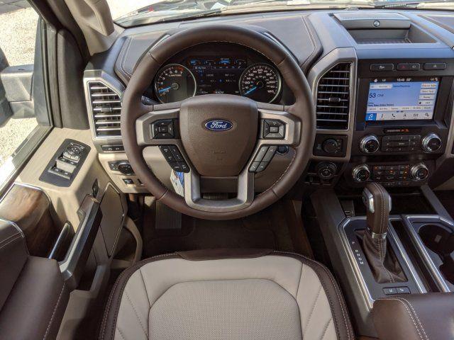 2019 Ford F-150 - $33,999