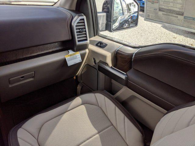 2019 Ford F-150 - $33,999