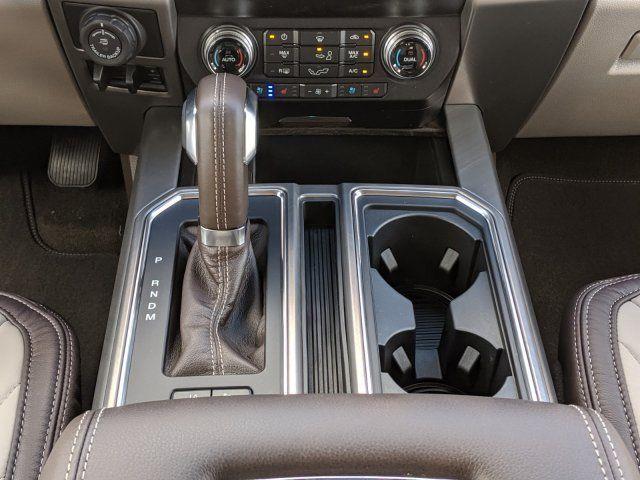 2019 Ford F-150 - $33,999