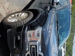 2020 F-150 Thumbnail 2