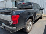 2020 F-150 Thumbnail 3