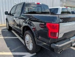 2020 F-150 Thumbnail 4