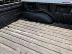 2020 F-150 Thumbnail 5