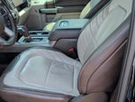 2020 F-150 Thumbnail 6