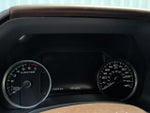 2020 F-150 Thumbnail 7