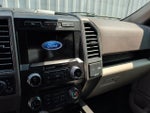 2020 F-150 Thumbnail 8