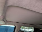 2020 F-150 Thumbnail 9
