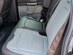 2020 F-150 Thumbnail 10