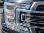 2020 F-150 Thumbnail 11