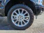 2020 F-150 Thumbnail 13