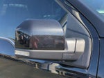 2020 F-150 Thumbnail 14