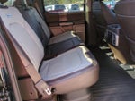 2020 F-150 Thumbnail 15