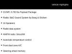 2020 F-150 Thumbnail 16
