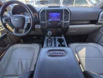 2020 F-150 Thumbnail 17