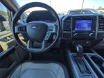 2020 F-150 Thumbnail 18