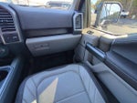 2020 F-150 Thumbnail 19