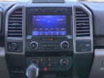 2020 F-150 Thumbnail 21