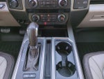 2020 F-150 Thumbnail 22