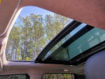 2020 F-150 Thumbnail 23