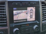 2020 F-150 Thumbnail 24