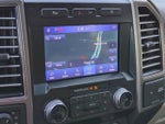 2020 F-150 Thumbnail 25
