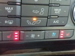 2020 F-150 Thumbnail 27