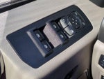2020 F-150 Thumbnail 28