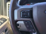2020 F-150 Thumbnail 29