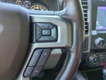 2020 F-150 Thumbnail 30