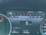 2020 F-150 Thumbnail 31