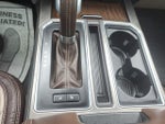2020 F-150 Thumbnail 14