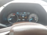 2020 F-150 Thumbnail 22