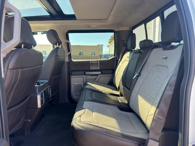 2020 Ford F-150 - $33,987