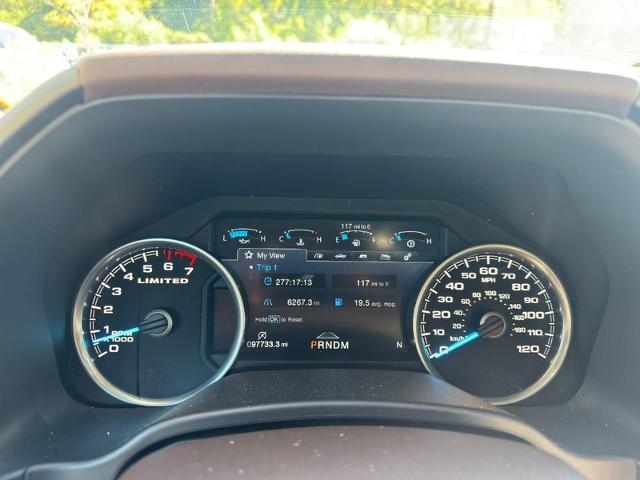 2020 Ford F-150 - $33,987
