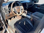 2015 F-150 Thumbnail 2