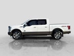 2015 F-150 Thumbnail 3