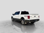 2015 F-150 Thumbnail 4