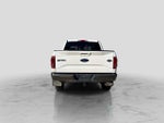 2015 F-150 Thumbnail 5