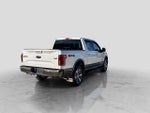 2015 F-150 Thumbnail 6