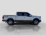 2015 F-150 Thumbnail 7