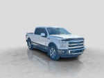 2015 F-150 Thumbnail 8