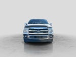2015 F-150 Thumbnail 9