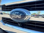 2015 F-150 Thumbnail 11
